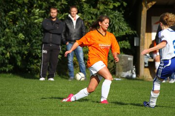 Bild 128 - Aukrug am 30.9.12